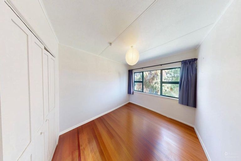 Photo of property in 142 Ikitara Road, Whanganui East, Whanganui, 4500
