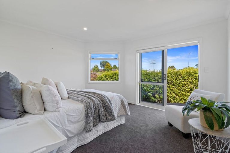 Photo of property in 21 The Dales, Dinsdale, Hamilton, 3204