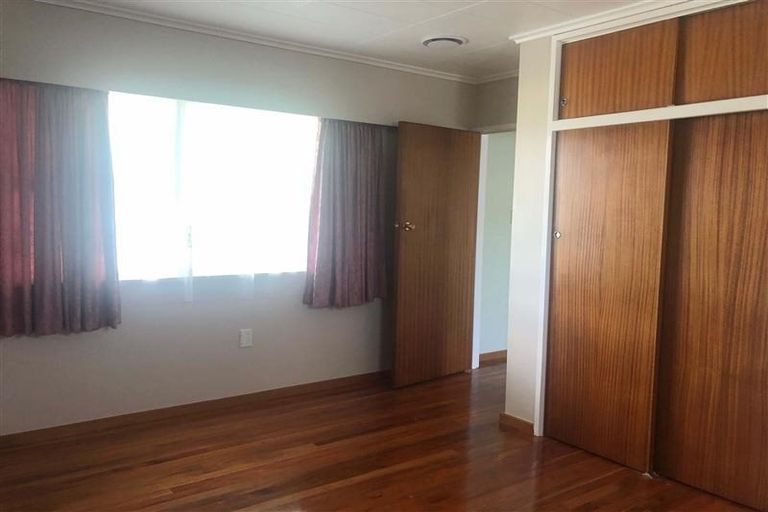 Photo of property in 47 Allen Berry Avenue, Pirimai, Napier, 4112