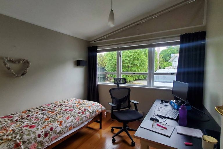 Photo of property in 1 Puriri Street, Takapuna, Auckland, 0622