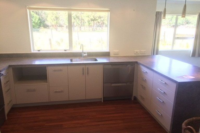 Photo of property in 1055 Norfolk Road, Mount Holdsworth, Carterton, 5791