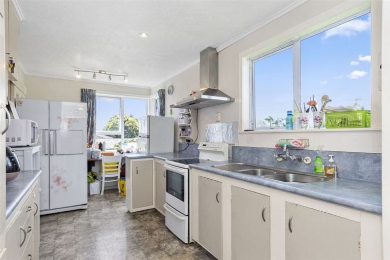 Photo of property in 7a Dunkirk Street, Gate Pa, Tauranga, 3112