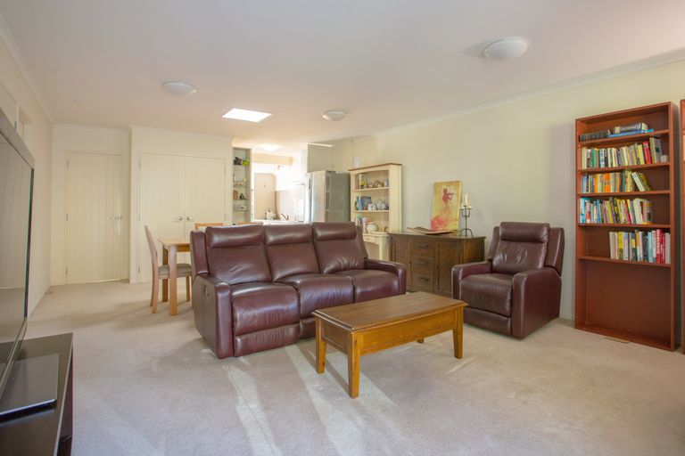 Photo of property in 6/54 Panorama Drive, Enner Glynn, Nelson, 7011