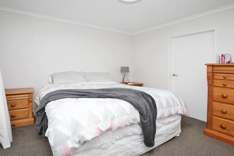 Photo of property in 32b Lowe Street, Avenal, Invercargill, 9810