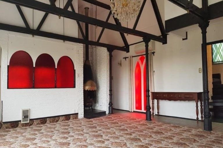 Photo of property in 7 Bengal Drive, Cashmere, Christchurch, 8022