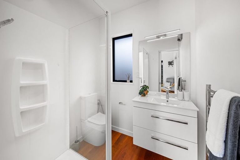 Photo of property in 422 Ilam Road, Bryndwr, Christchurch, 8052