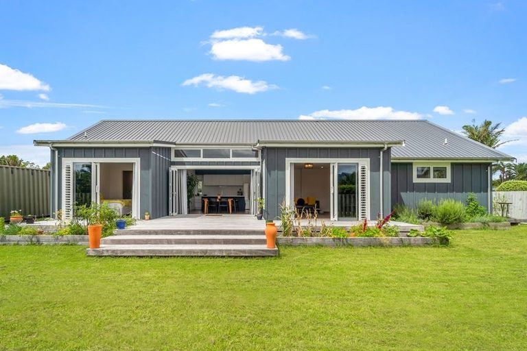 Photo of property in 227b Point Wells Road, Point Wells, Warkworth, 0986