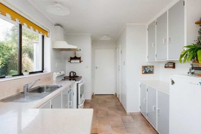 Photo of property in 3 Brook Street, Renwick, 7204