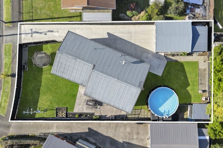 Photo of property in 70 Mears Road, St Andrews, Hamilton, 3200