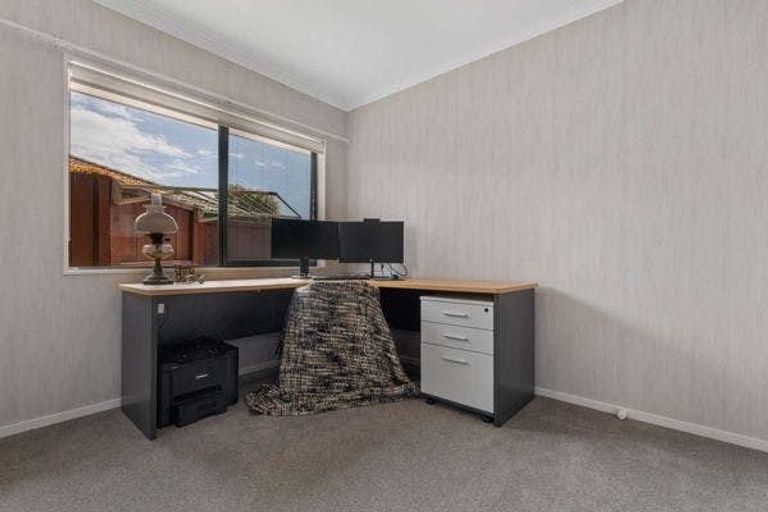 Photo of property in 34 Beachlands Place, Papamoa Beach, Papamoa, 3118