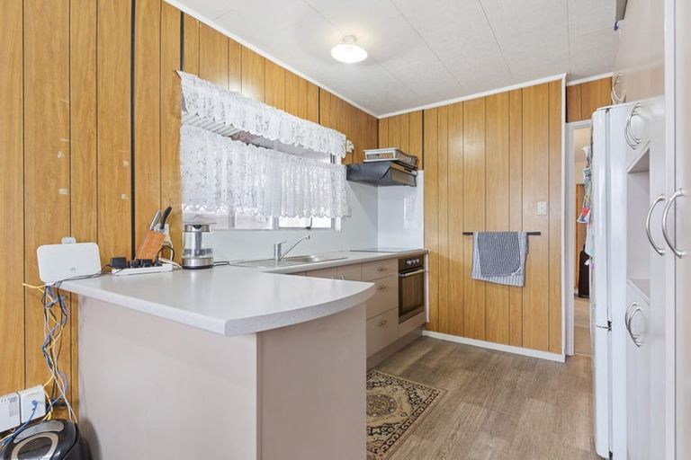 Photo of property in 57 Te Irirangi Drive, Clover Park, Auckland, 2019