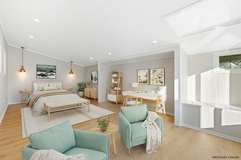 Photo of property in 128 Otakou Golf Course Road, Otakou, Dunedin, 9077