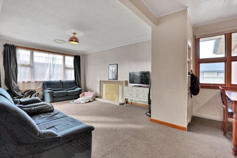 Photo of property in 37 Grove Street, Tinwald, Ashburton, 7700