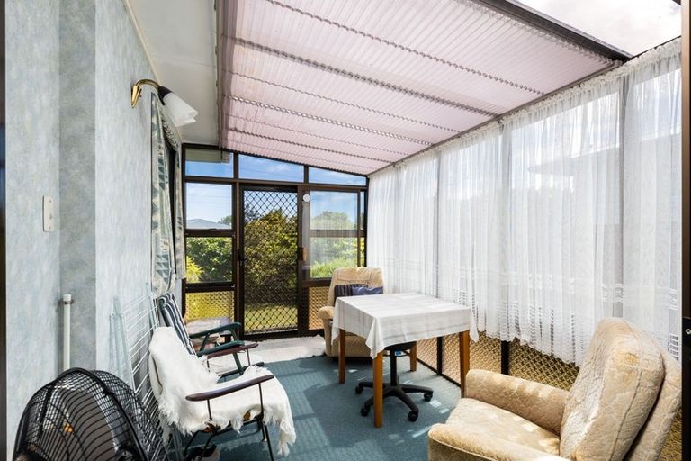 Photo of property in 4 Barclay Street, Ferndale, New Plymouth, 4310