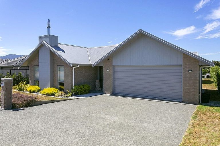 Photo of property in 11 Royal Coachman Drive, Nukuhau, Taupo, 3330