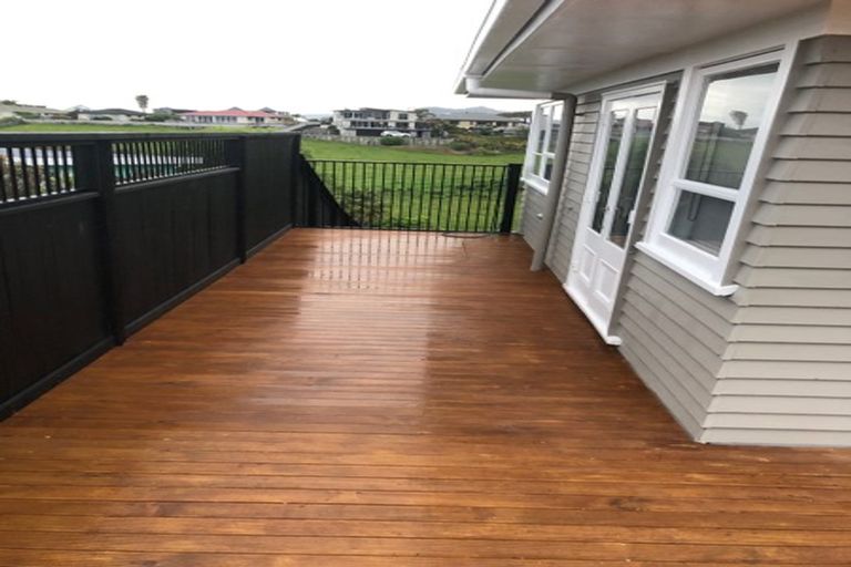 Photo of property in 25a Fyfe Road, Waihi Beach, 3611