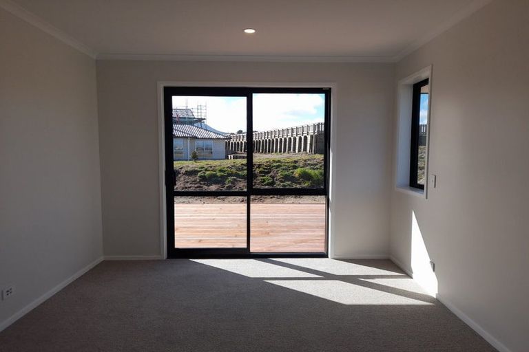 Photo of property in 48 Maunganamu Drive, Wharewaka, Taupo, 3330