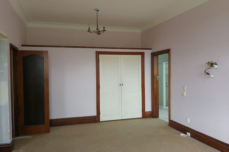 Photo of property in 18 Glenross Drive, Wattle Downs, Auckland, 2103