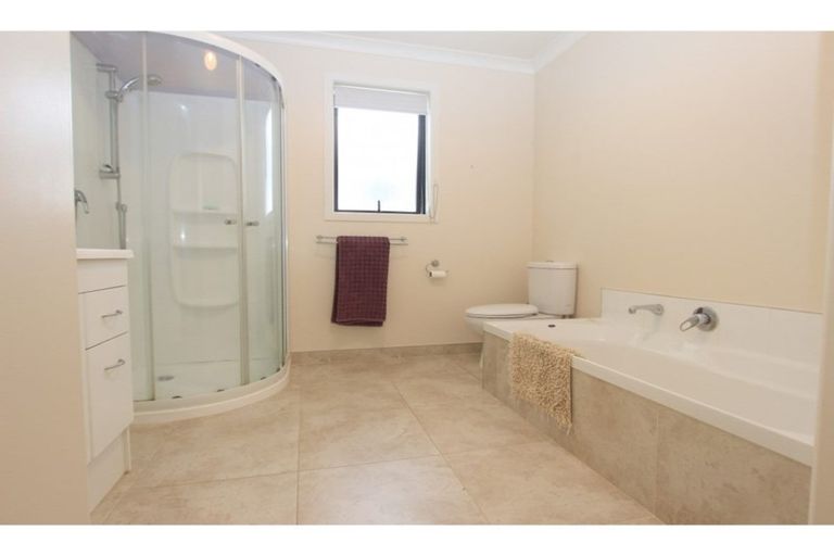 Photo of property in 29a Alma Street, Renwick, 7204