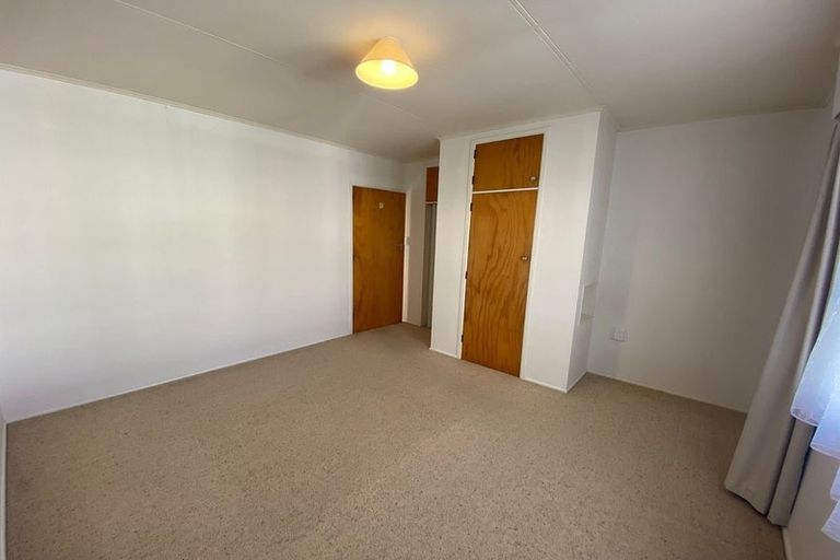 Photo of property in 249 Vogel Street, Roslyn, Palmerston North, 4414