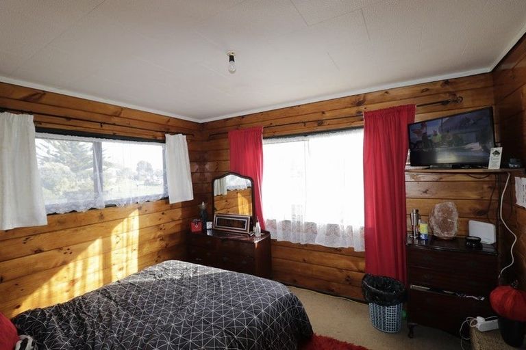 Photo of property in 21 Manuka Street, Castlecliff, Whanganui, 4501