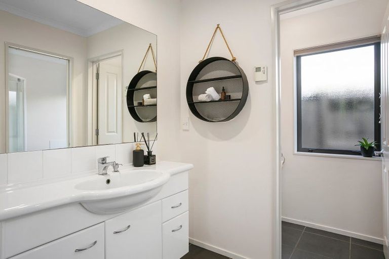 Photo of property in 9 Honiss Place, Cambridge, 3434