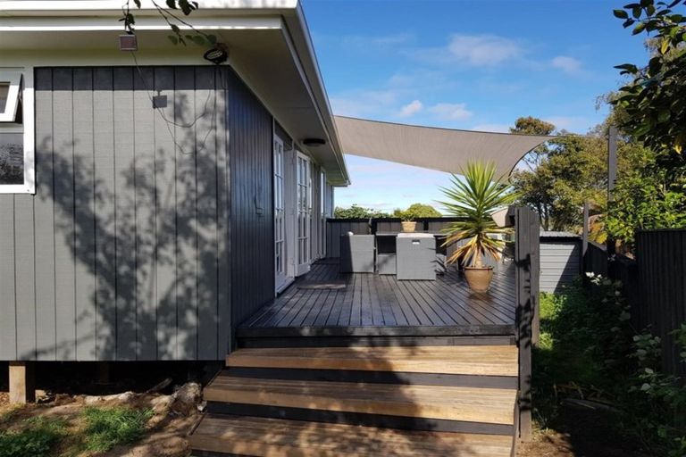 Photo of property in 38 Lomond Avenue, Tokoroa, 3420