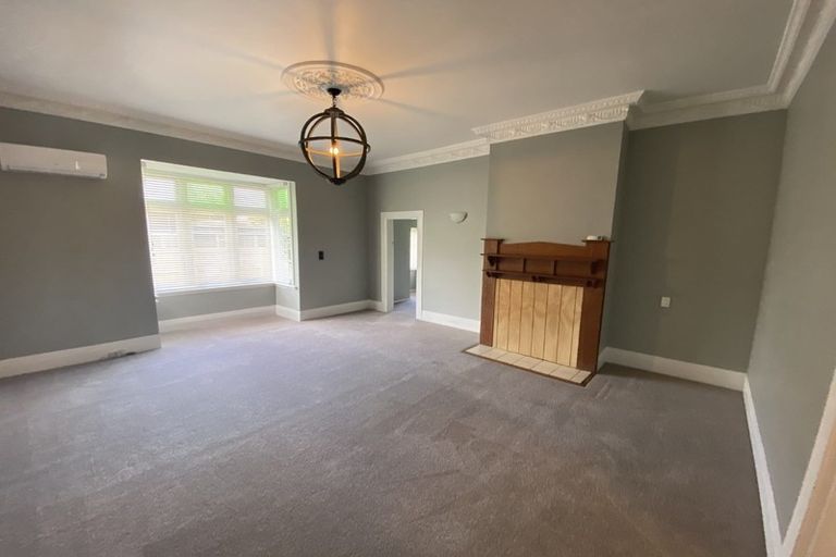 Photo of property in 386 Peachgrove Road, Fairfield, Hamilton, 3214