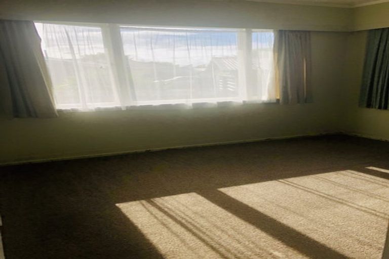 Photo of property in 34 Rifle Range Road, Dinsdale, Hamilton, 3204