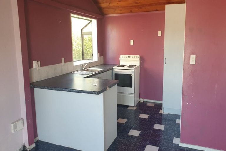 Photo of property in 231 Glengarry Road, Glen Eden, Auckland, 0602