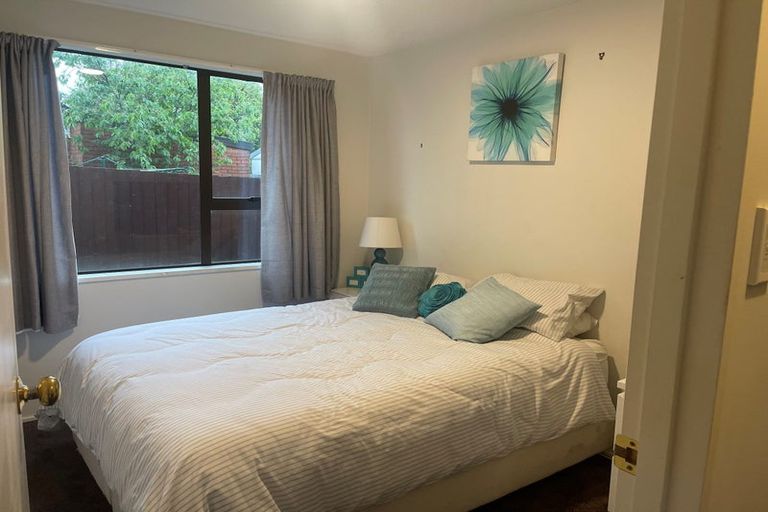 Photo of property in 7 Farm Lane, Parklands, Christchurch, 8083