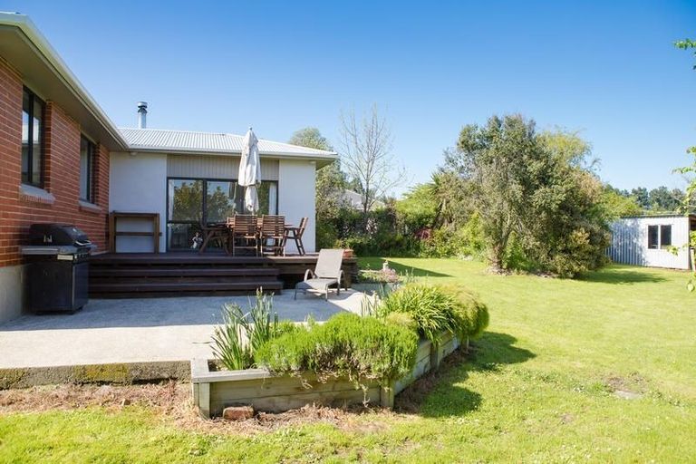 Photo of property in 14 Viscount Road, Waldronville, Dunedin, 9018