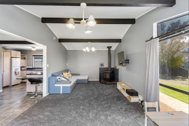 Photo of property in 9 Lichfield Crescent, Tamatea, Napier, 4112