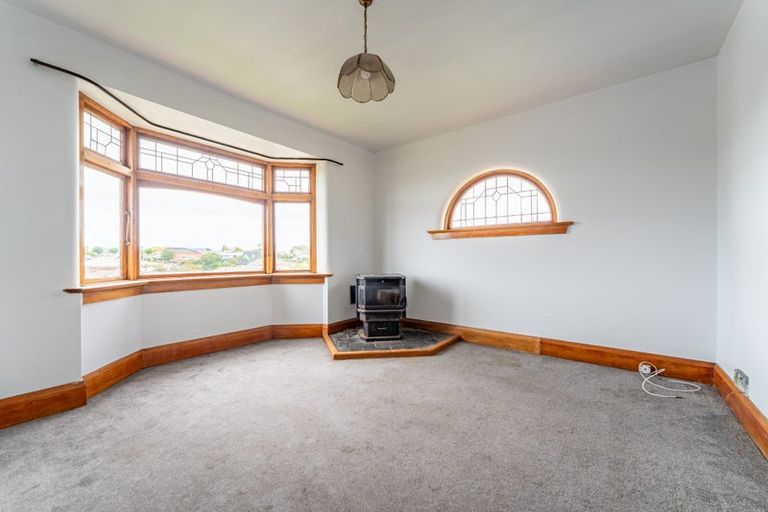 Photo of property in 25 Catherine Street, Parkside, Timaru, 7910