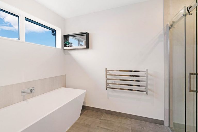 Photo of property in 36 Silver Peaks Drive, West Melton, 7618