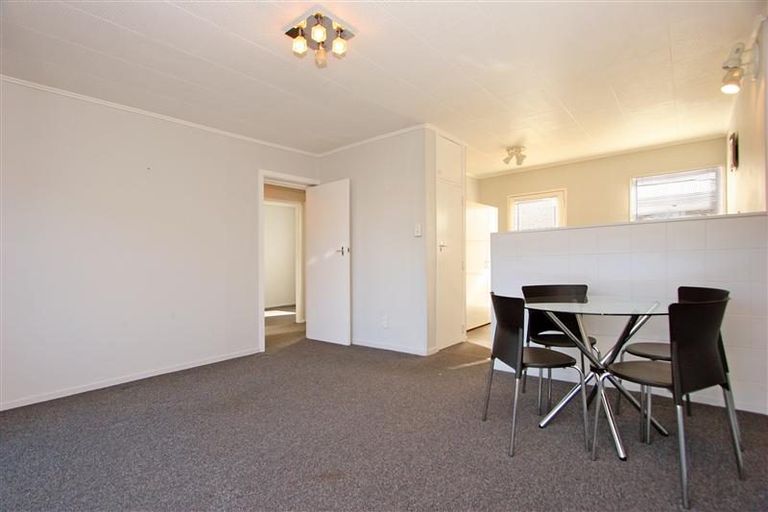 Photo of property in 5/12 Ingram Street, Papakura, 2110