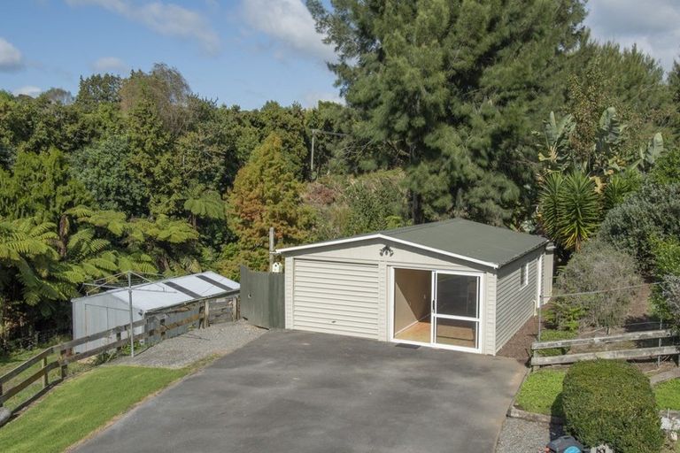 Photo of property in 86a Pahoia Road, Whakamarama, Tauranga, 3172