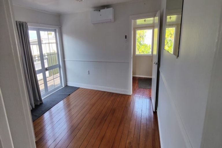 Photo of property in 763 State Highway 29, Tauriko, Tauranga, 3171