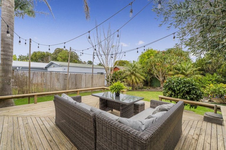 Photo of property in 46 Catherine Crescent, Whitianga, 3510