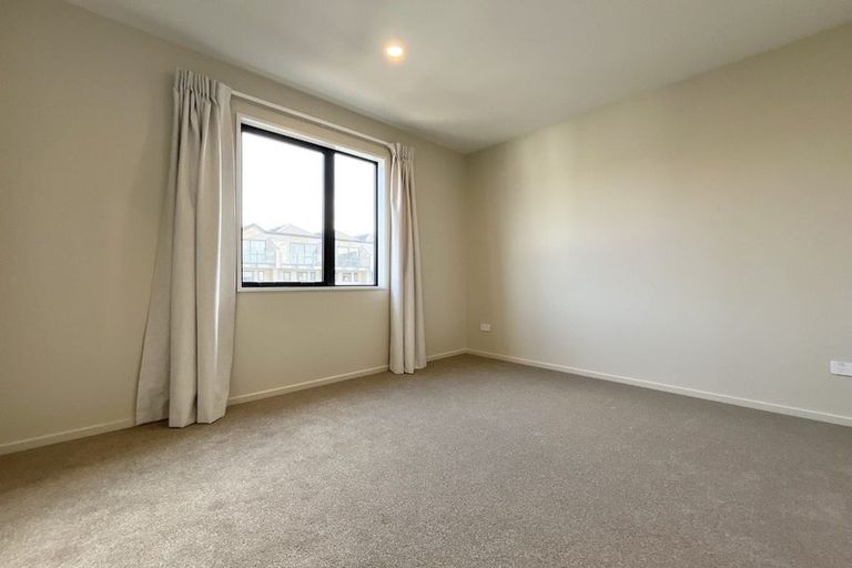 Photo of property in 4/457 Gloucester Street, Linwood, Christchurch, 8011