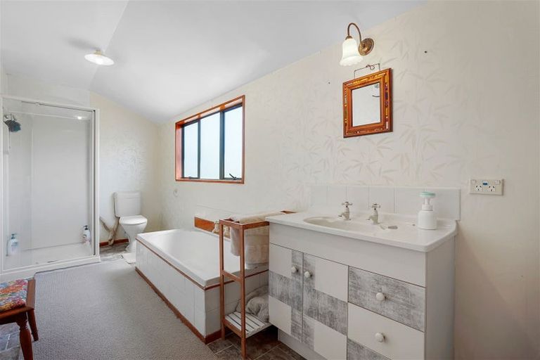 Photo of property in 37 Townshend Crescent, Halswell, Christchurch, 8025