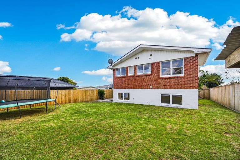Photo of property in 99 Sunnyside Road, Sunnyvale, Auckland, 0612