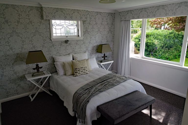 Photo of property in 21 Judea Road, Judea, Tauranga, 3110