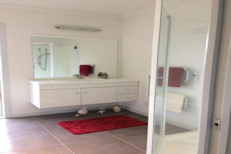 Photo of property in 1 Kereru Place, Pyes Pa, Tauranga, 3112