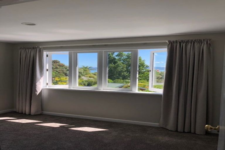 Photo of property in 27 Rugby Road, Birkenhead, Auckland, 0626