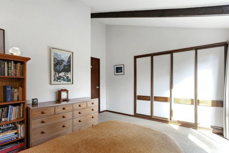 Photo of property in 117a Waimairi Road, Ilam, Christchurch, 8041