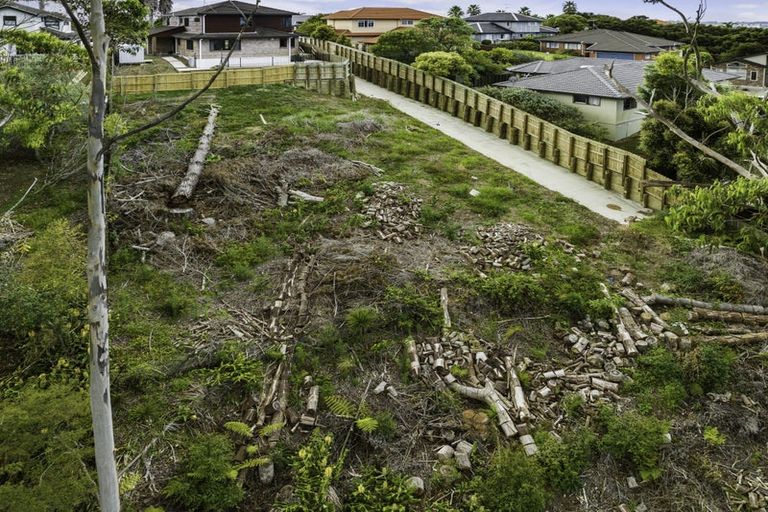 Photo of property in 34a Lorikeet Place, Unsworth Heights, Auckland, 0632