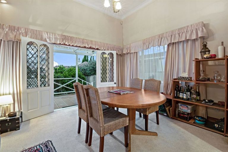 Photo of property in 6 Rembrandt Place, Opaheke, Papakura, 2113
