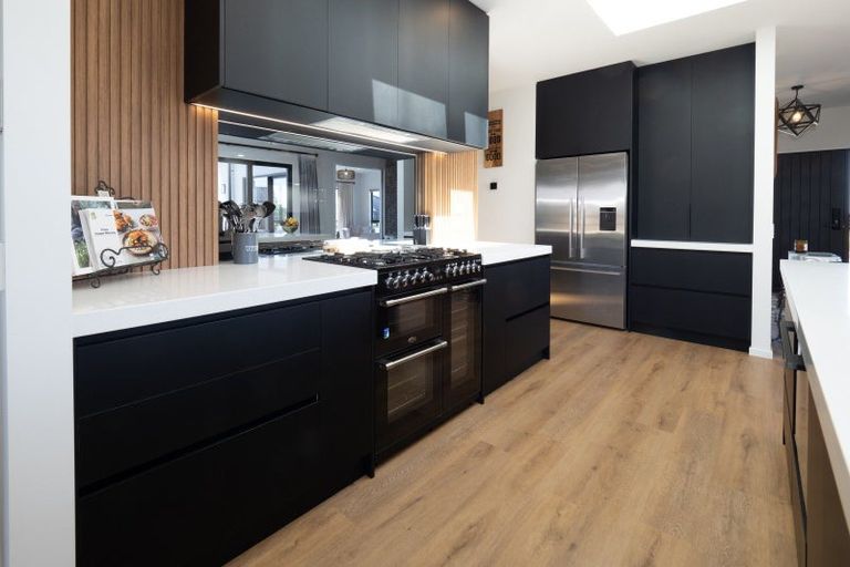 Photo of property in 10 Farmstead Lane, Huntingdon, Ashburton, 7774