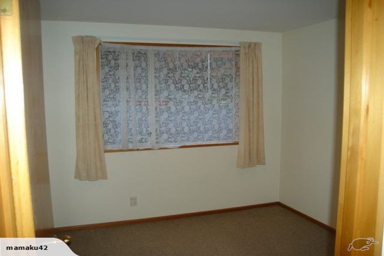 Photo of property in 32b Shand Street, Green Island, Dunedin, 9018